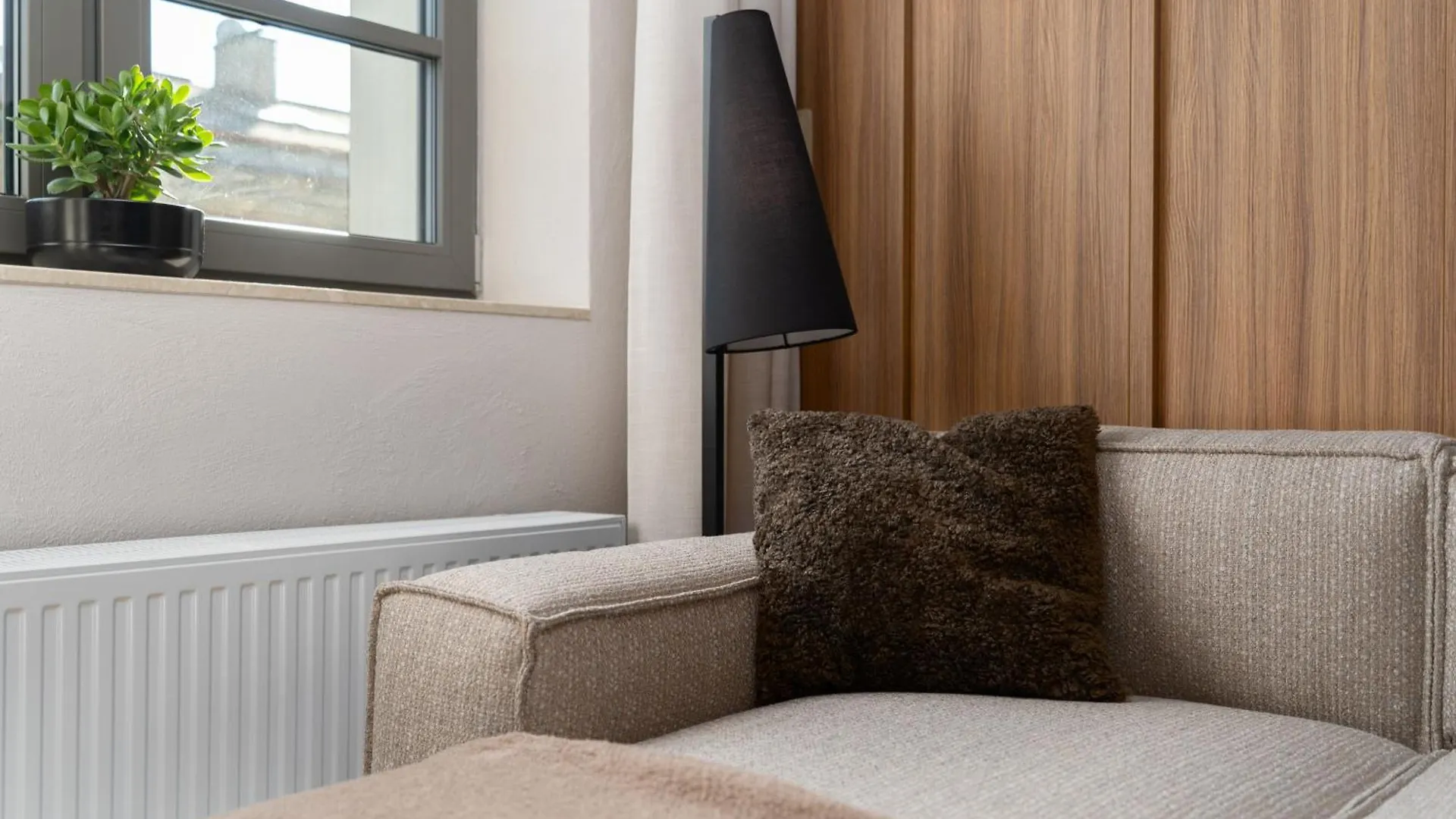 Cracow Superior Apartment Krakow
