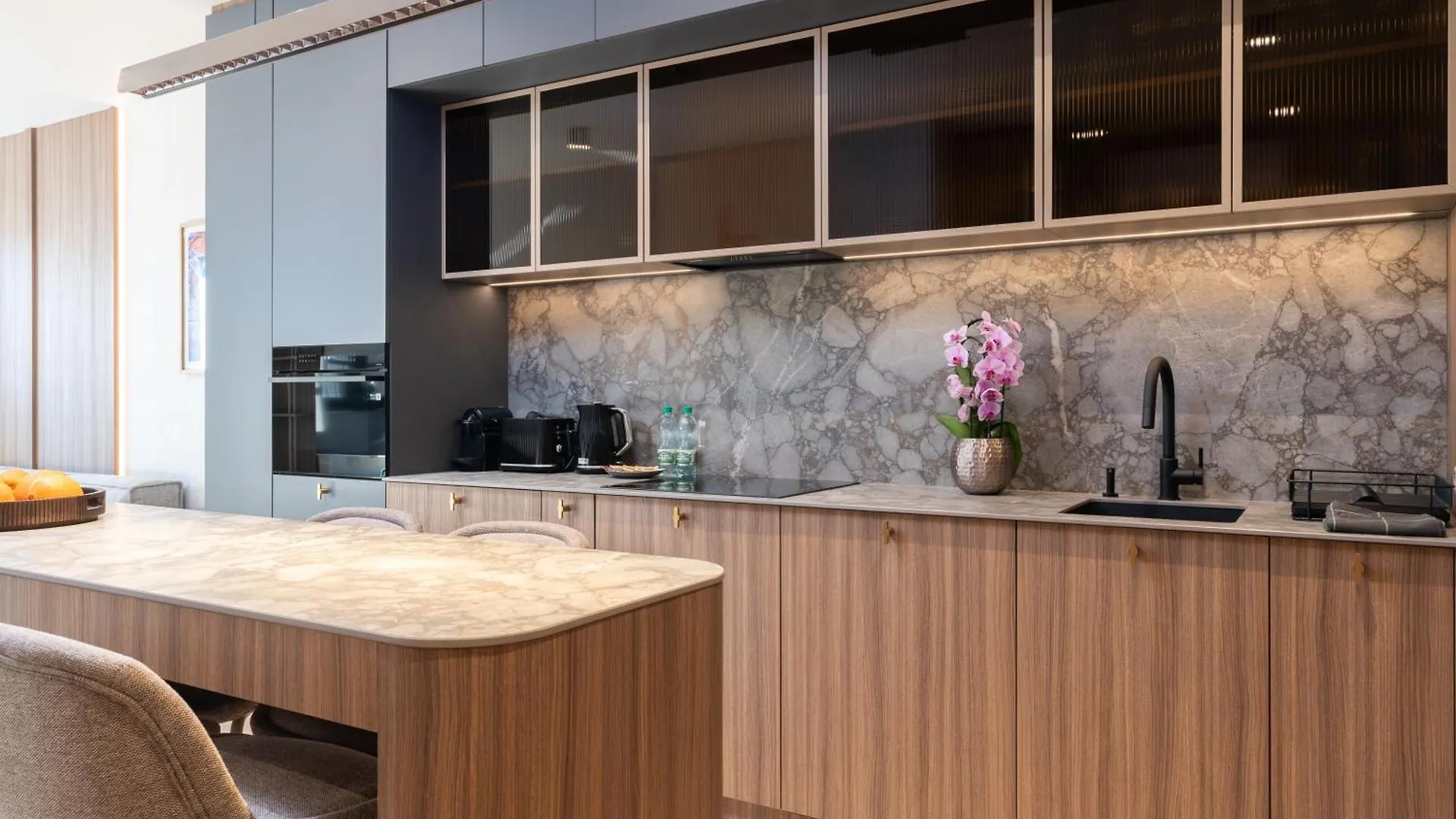 Cracow Superior Apartment Krakow