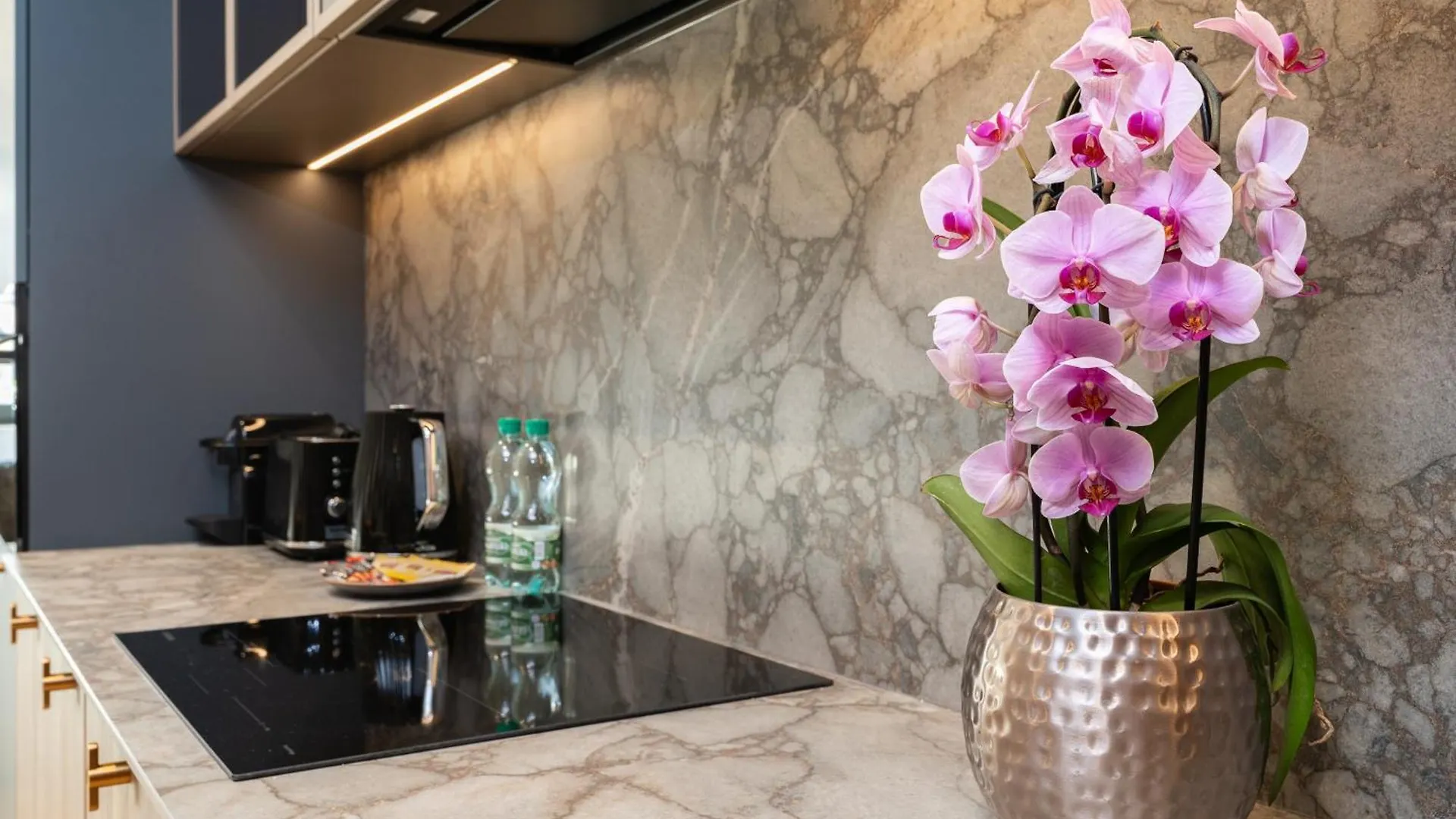 Cracow Superior Apartment Krakow