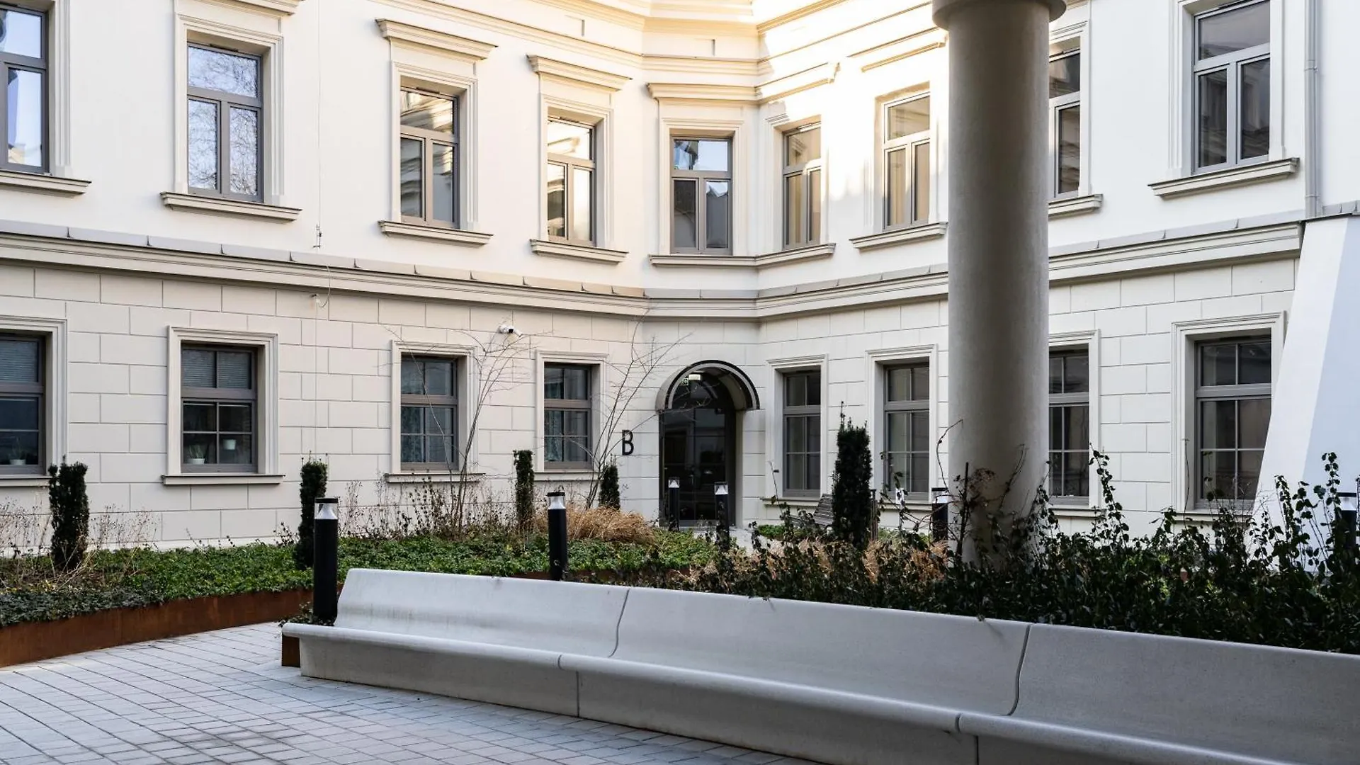 Cracow Superior Apartment Krakow