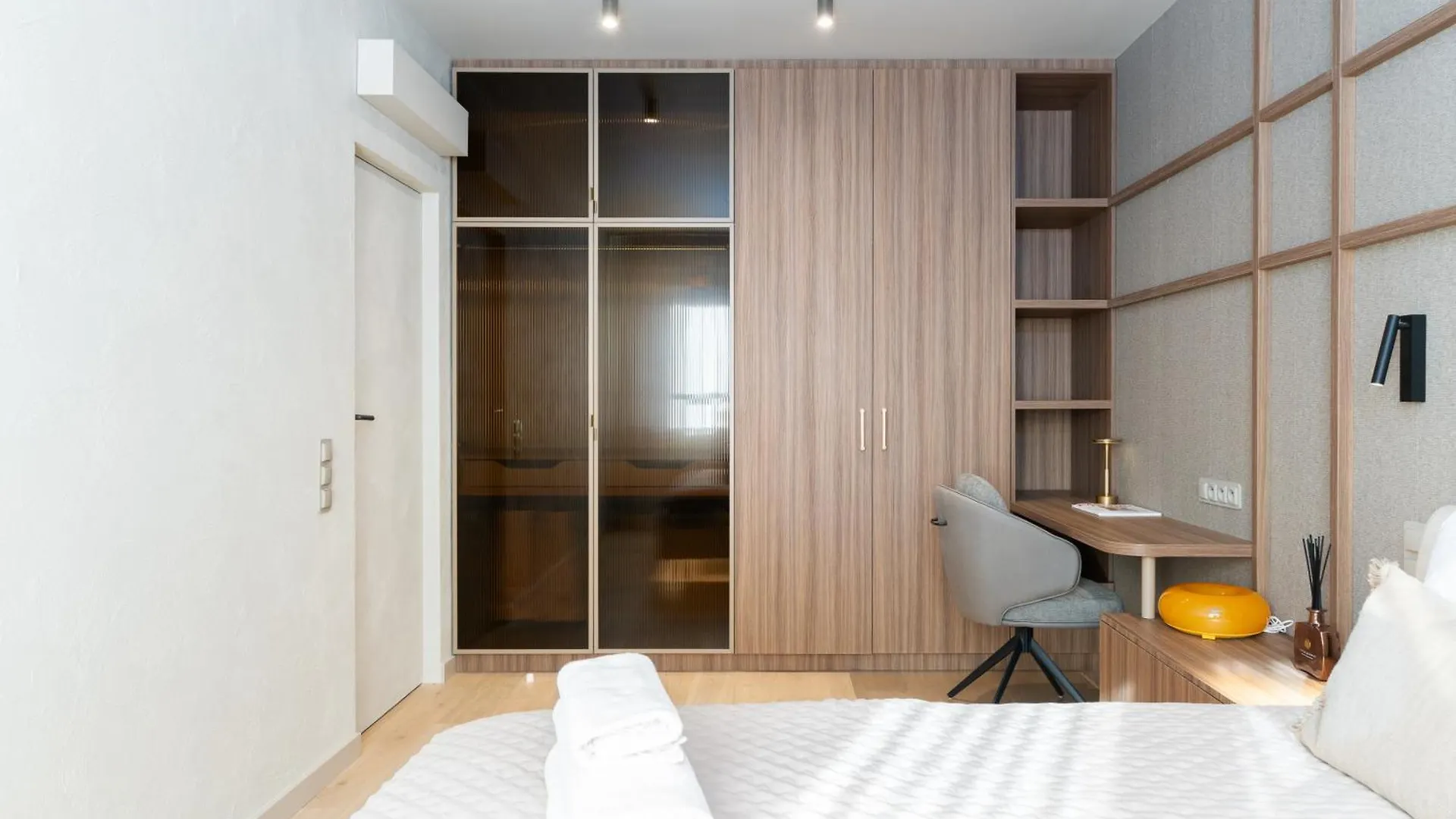 Cracow Superior Apartment Krakow