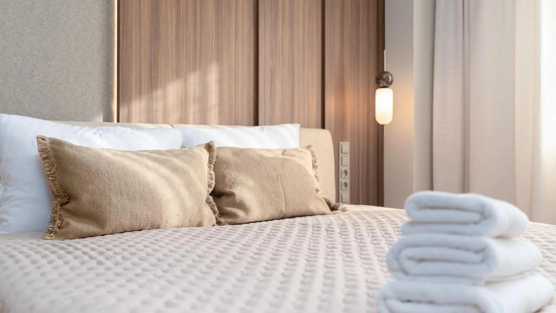 Cracow Superior Apartment Krakow