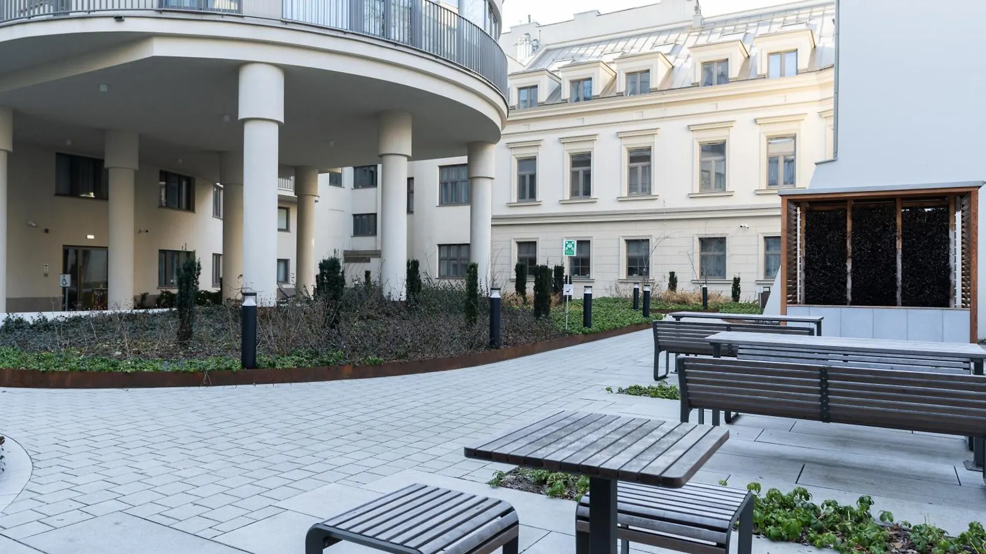 Cracow Superior Apartment Krakow 0*,  Poland
