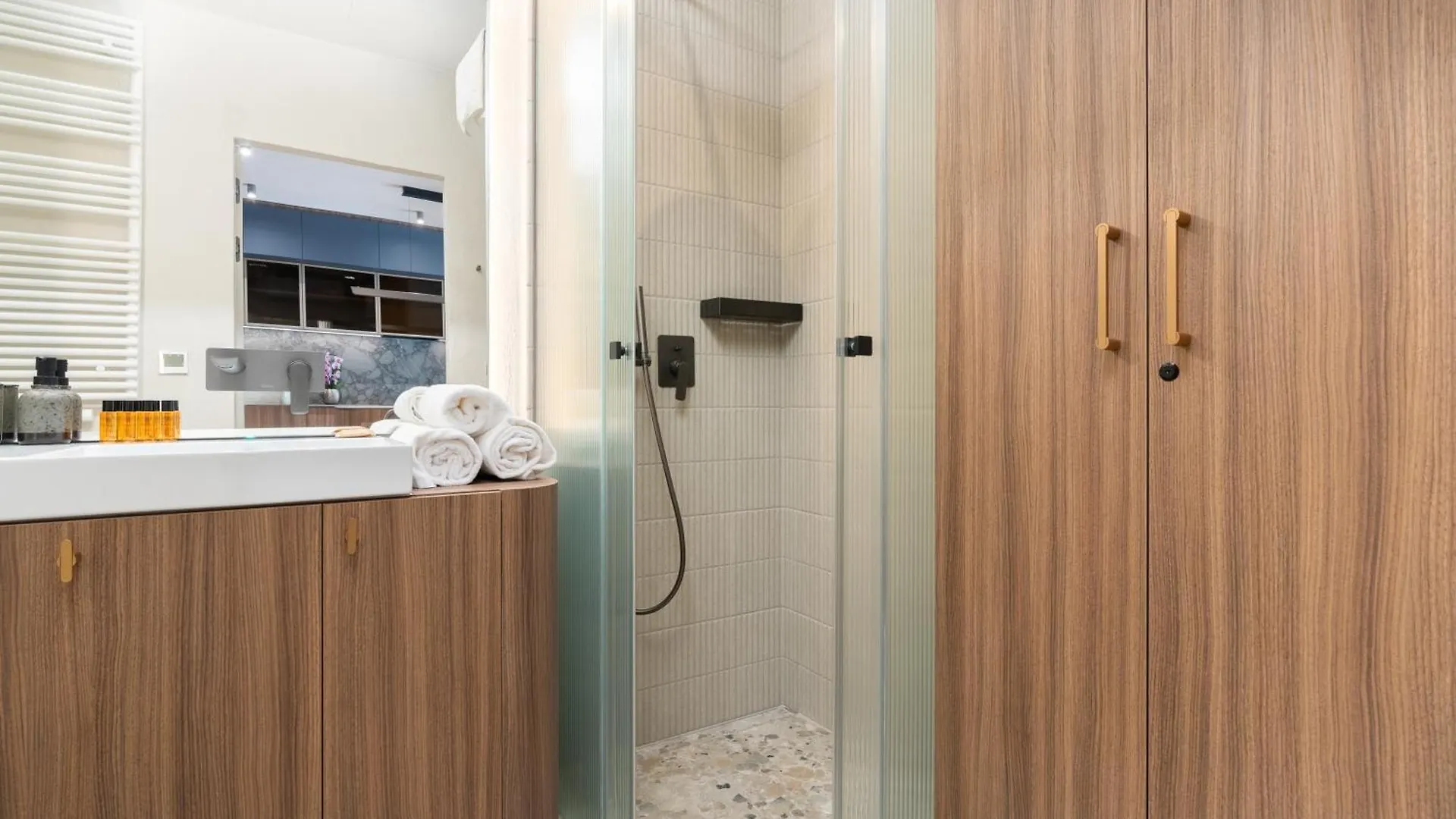 Cracow Superior Apartment Krakow 0*,  Poland