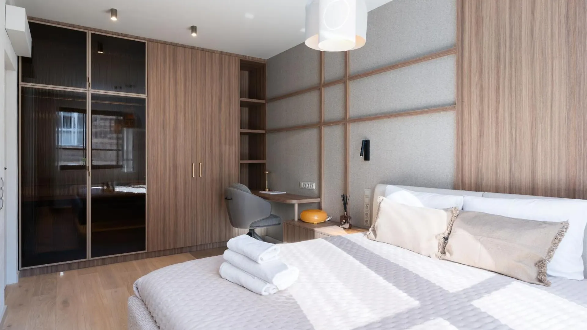 Cracow Superior Apartment Krasków 0*,  Πολωνία