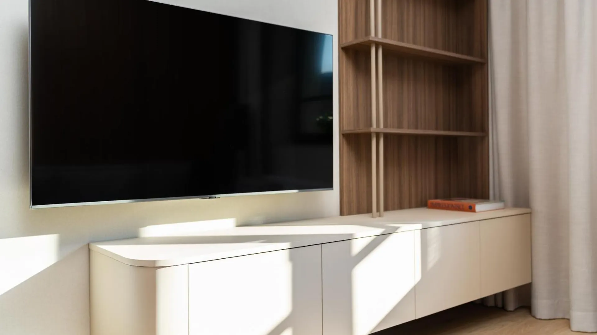 Cracow Superior Apartment Krasków