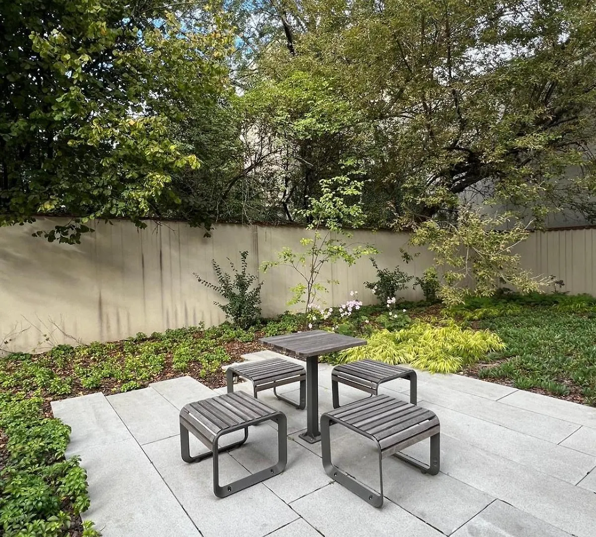 Cracow Superior Apartment Krasków 0*,  Πολωνία
